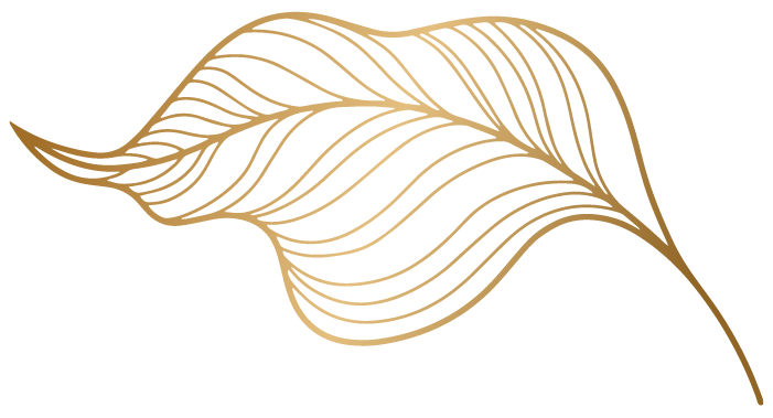 Decorative Icon