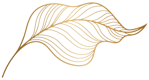 Decorative Icon