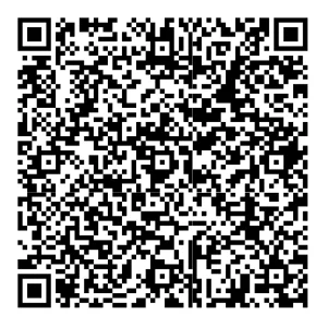 The Arista Pimple Nilakh QR Code Image